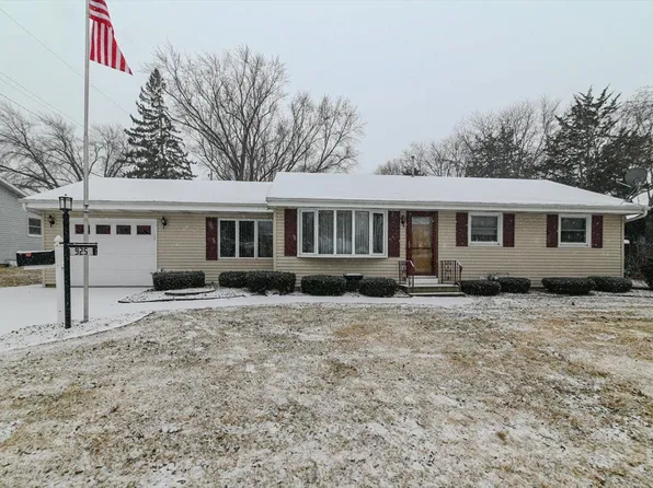 925 Northland Dr, Madison, WI 53704