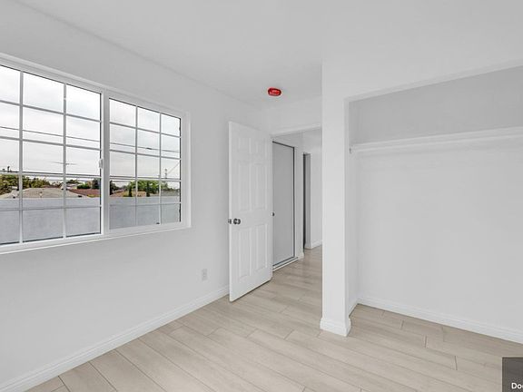 5th image of 62 Morton St #62