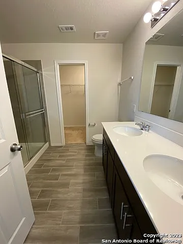 11834 Burnett Rnch — Photo 11