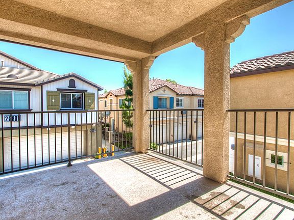 3rd image of 25824 Iris Ave Unit A