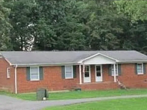 (undisclosed Address), Lexington, NC 27295