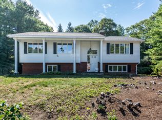 51 Wedgewood Dr, Centerville, MA 02632