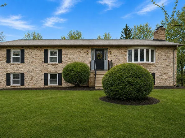 13100 Croom Rd, Upper Marlboro, MD 20772