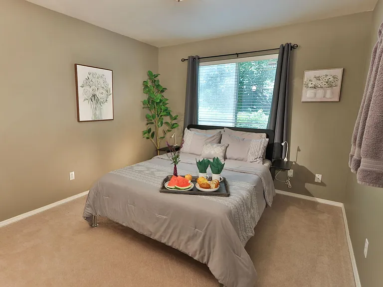 1199 Old Milton Hwy — Photo 15