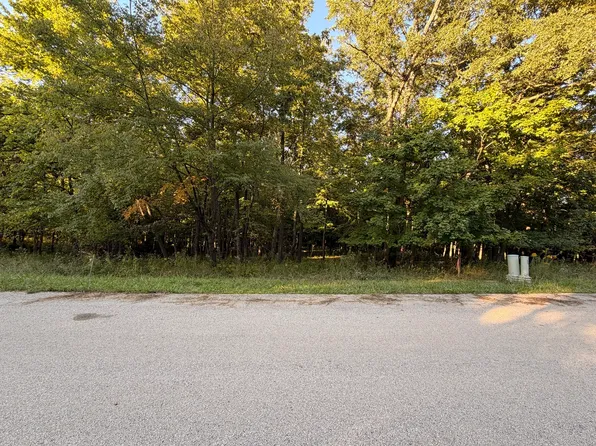 LOT 55 Eagle Chase Dr, Marseilles, IL 61341