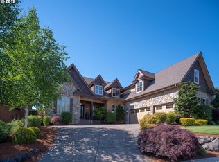 12009 NW 48th Ct, Vancouver, WA 98685