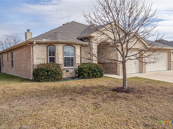 3rd image of 9910 Taylor Renee Dr