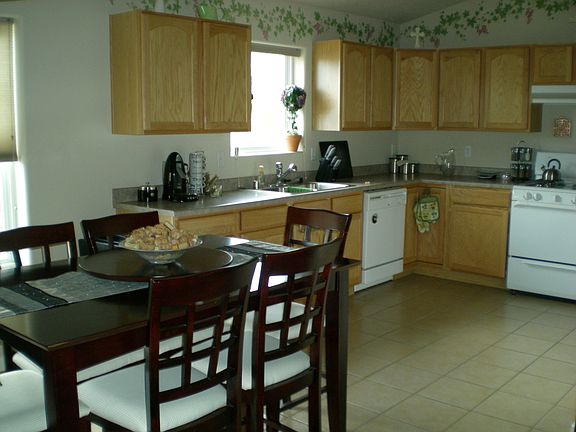 5th image of 10448 Calle Rosa NW