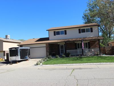 13849 W 76th Ave, Arvada, CO, 80005