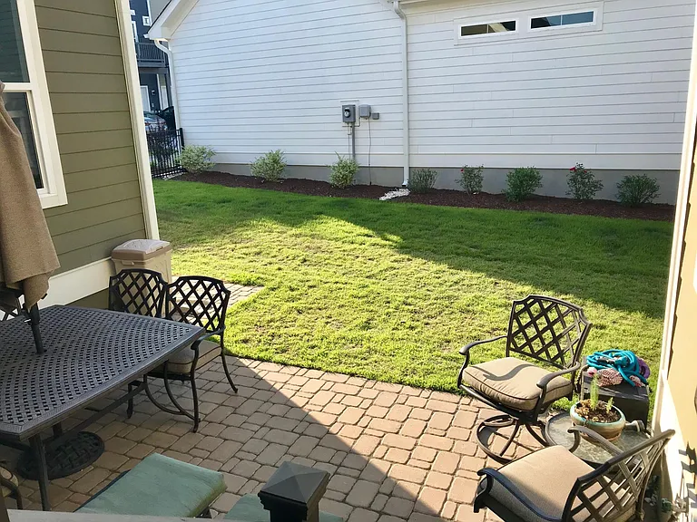 5312 Crescent Square St — Photo 9