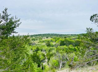 14230 W Ranch Rd #1674, Junction, TX 76849