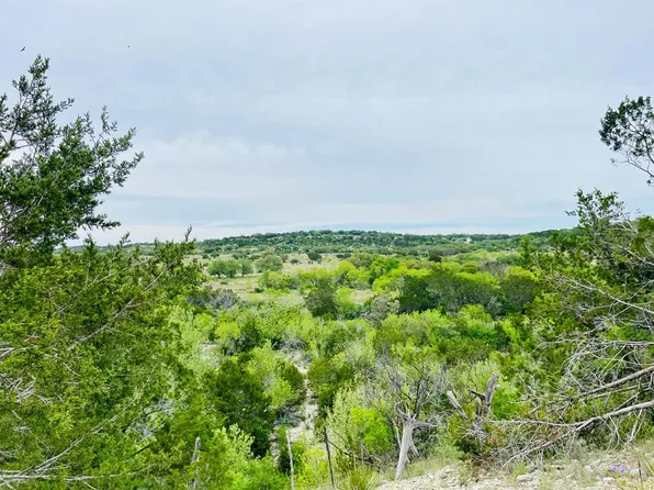 14230 W Ranch Rd #1674, Junction, TX 76849