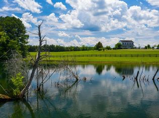 4437 Richmond Rd, Keswick, VA 22947