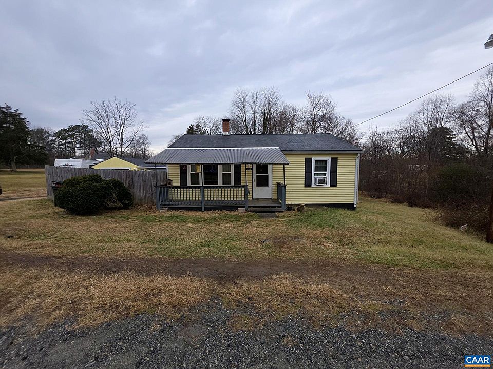 1st image of 313 Piedmont Ave
