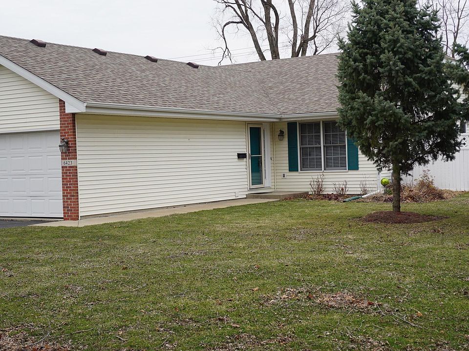 1st image of 6423 Browns Pkwy #6423