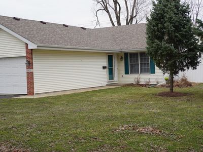 6423 Browns Pkwy #6423, Loves Park, IL, 61111