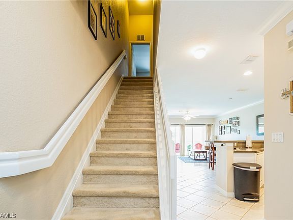 5th image of 1364 Weeping Willow Ct