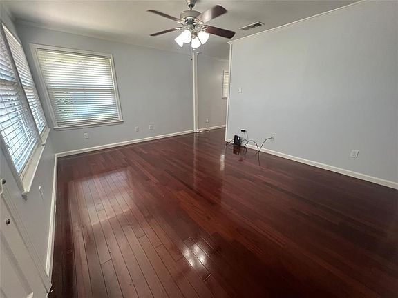 5th image of 108 Tarpon Ave
