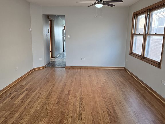 3rd image of 6042 S Kolmar Ave #2