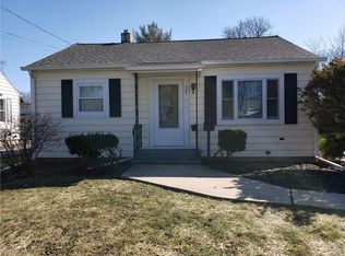 147 Everingham Rd, Syracuse, NY 13205