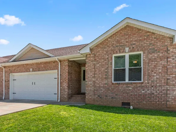 429 Private Road 574, Proctorville, OH 45669