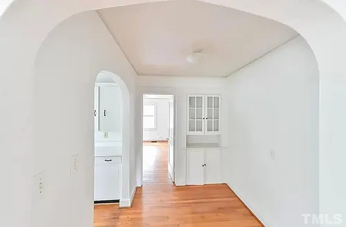 120 Carr St Photo 1