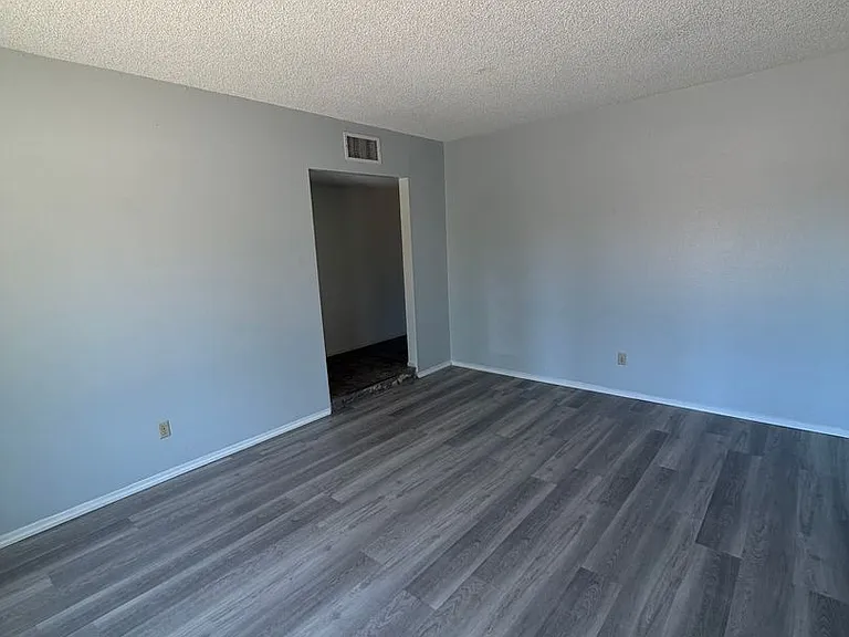 1191 Palo Verde Dr — Photo 8