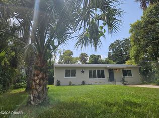 182 Grove St, Ormond Beach, FL 32174