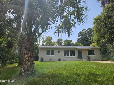 182 Grove St, Ormond Beach, FL, 32174
