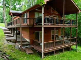 193 Bentwood Ln, Falls Of Rough, KY 40119