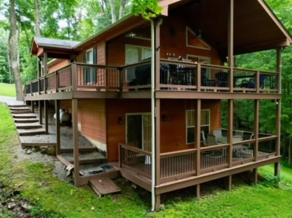 193 Bentwood Ln, Falls Of Rough, KY 40119