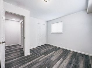 3901 N Averill Ave #201, Flint, MI 48506