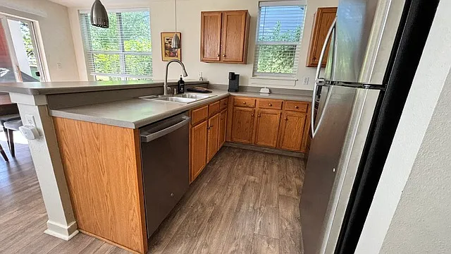530 Founders Ave #G-101 — Photo 7