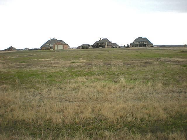 1st image of 2465 Wincrest Dr