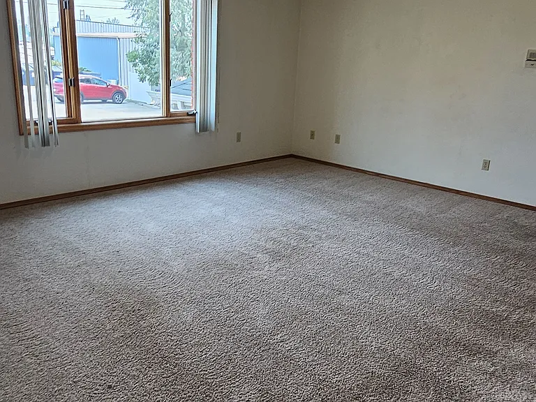 3509 11th Ave S #7 — Photo 25