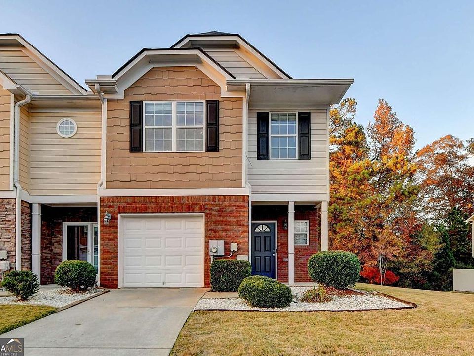 1st image of 2099 Burns View Ln