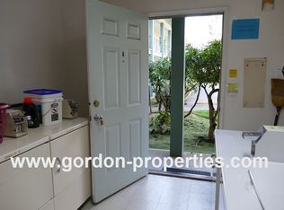 16360 SE Stark St #1, Portland, OR 97233