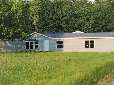 7306 N Bray Rd, Mount Morris, MI, 48458