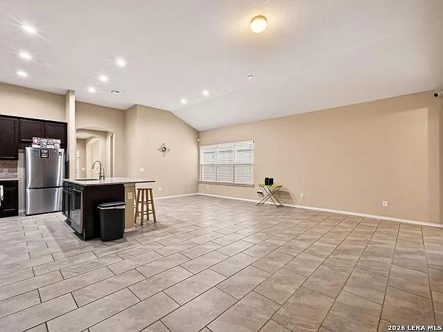 8311 Prickly Oak — Photo 9