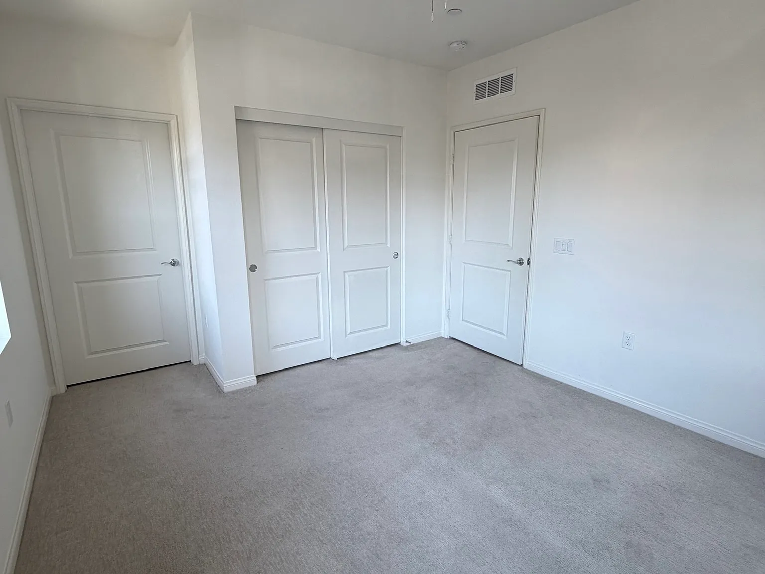 Harvest Dr, Covina — Photo 4