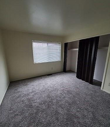3rd image of 25354 Shiawassee Cir APT 101-101-1