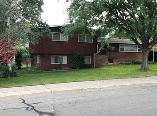 549 E 2825 N, Provo, UT 84604