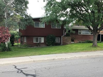 549 E 2825 N, Provo, UT, 84604