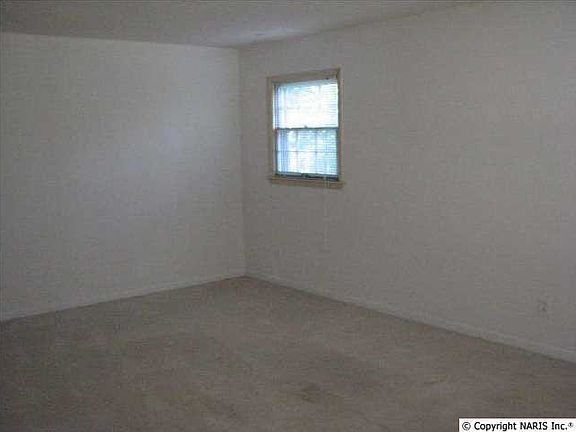 2nd image of 11310 Dellcrest Dr S