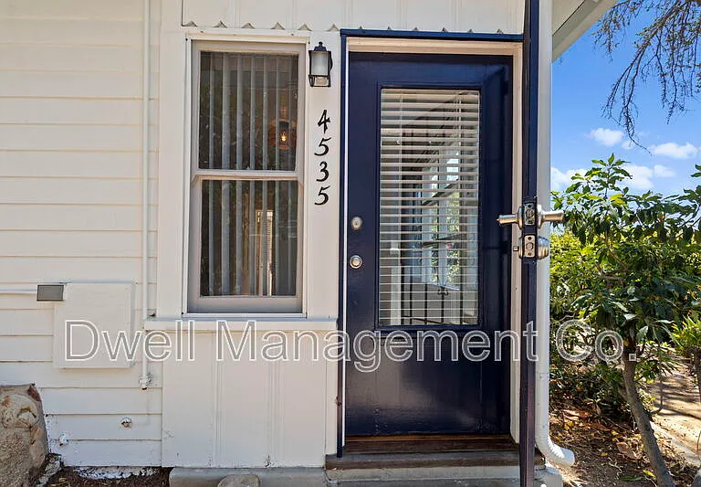 4535 Upland St — Photo 21