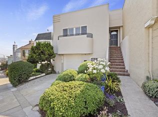 616 Teresita Blvd, San Francisco, CA 94127