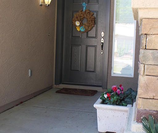 5th image of 4621 E Kelly Dr
