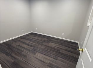 4812 N Broad St #1, Philadelphia, PA 19141