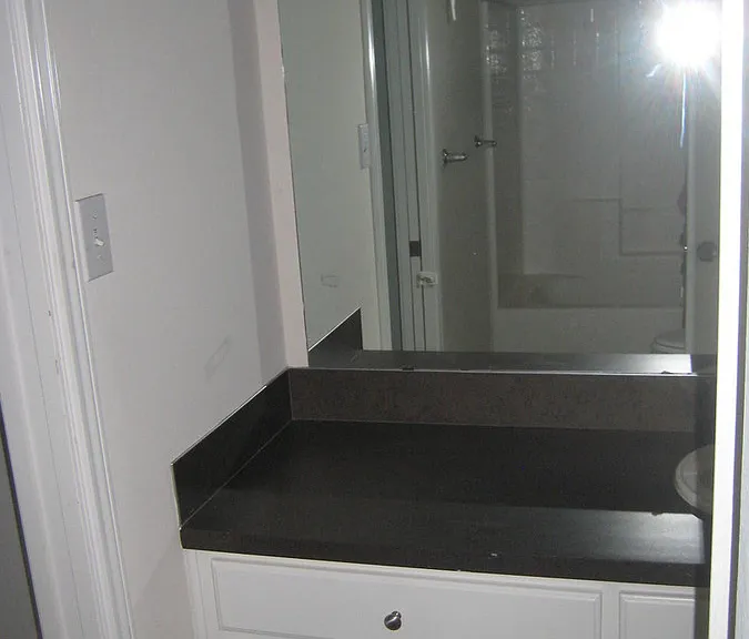 5705 Fordham St #B — Photo 15