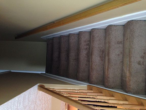 Stairwell